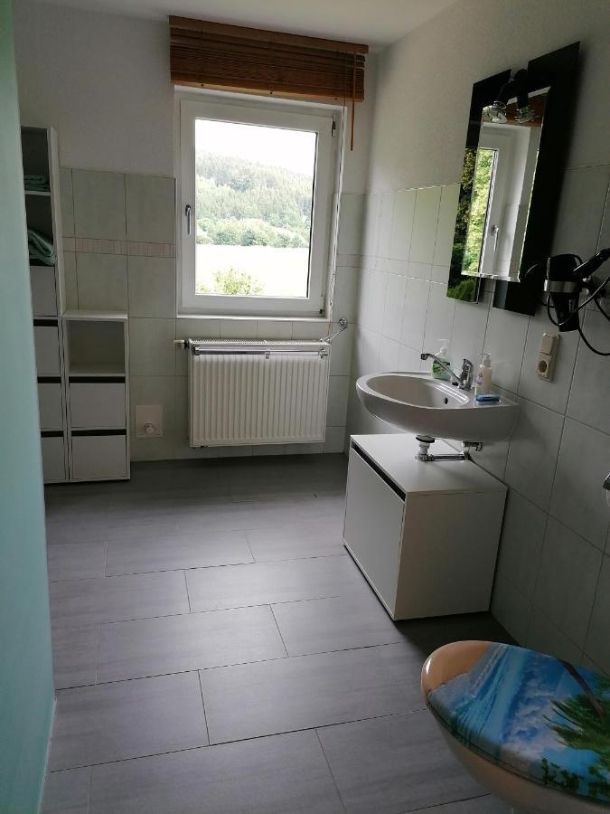 Max Apartment Schirgiswalde-Kirschau