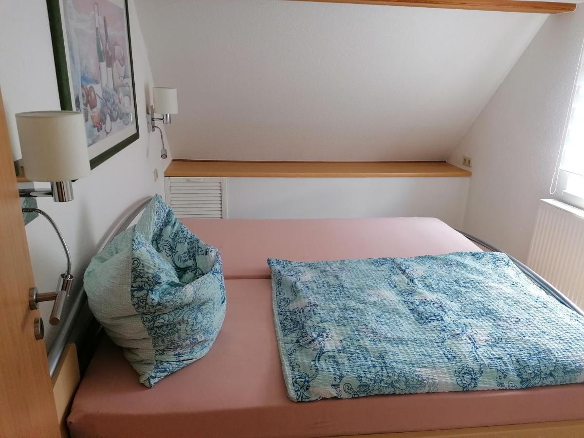 Max Apartment
